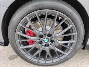 BMW 135 xDrive ❗️sofort verfügbar❗️