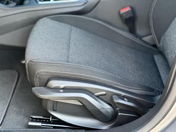 BMW 216 Gran Coupé DAB LED RFK Komfortzg. Klimaaut.