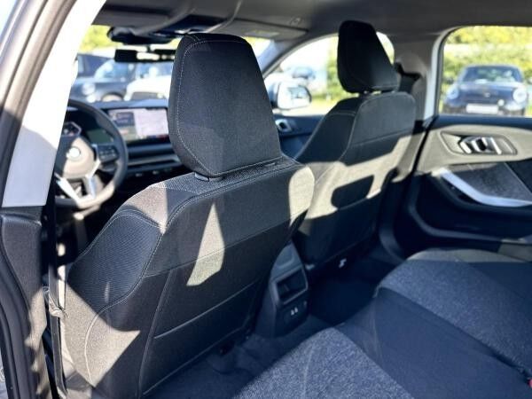 BMW 216 Gran Coupé DAB LED RFK Komfortzg. Klimaaut.