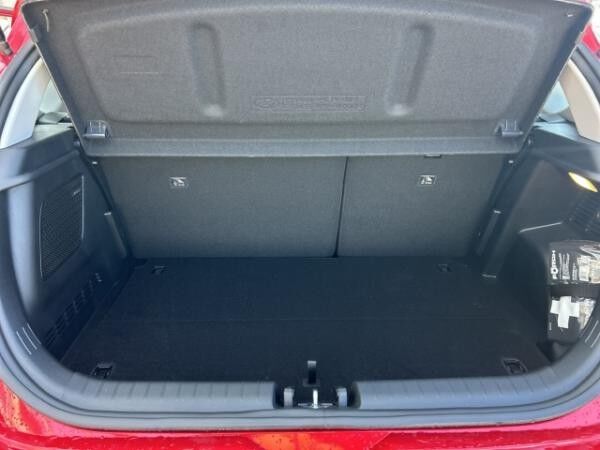 Hyundai i20 Trend 1,0 Ltr. 74 KW/100 PS Schaltwagen, Kurzzulassung, nicht gefahren, sofort verfügbar