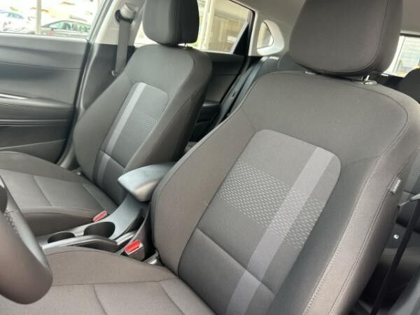 Hyundai i20 Trend 1,0 Ltr. 74 KW/100 PS Automatik, sofort verfügbar