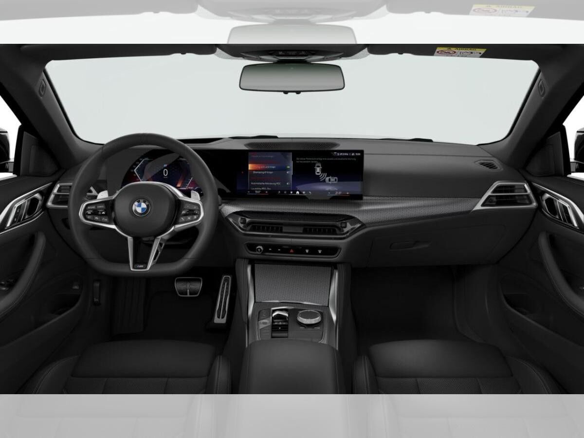 BMW 420 CABRIO TOPDEALDEAL GEWERBE++sofort VERFÜGBAR++