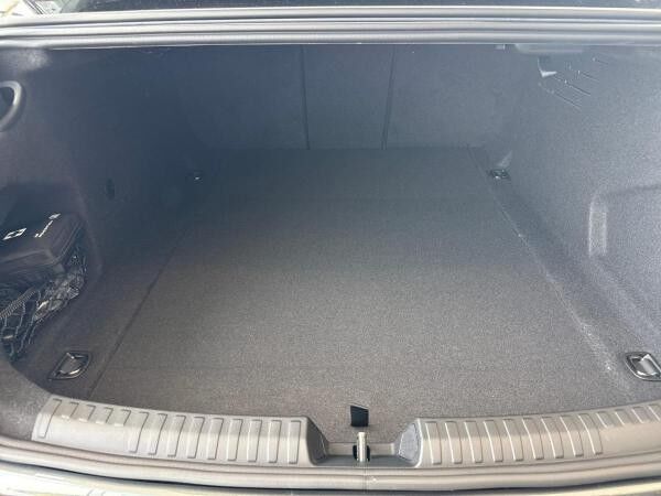 Audi A6 Limousine edition one TFSI quattro S t