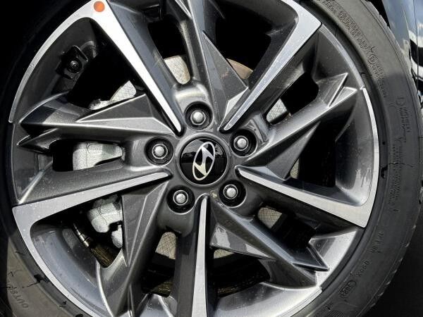 Hyundai i30 , 5 Türer Advantage mit Plus Paket, Kurzzulassung, nicht gefahren, sofort verfügbar