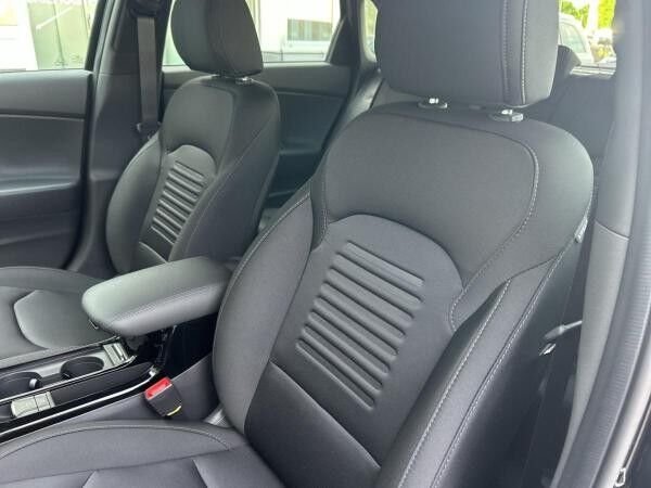 Hyundai i30 , 5 Türer Advantage mit Plus Paket, Kurzzulassung, nicht gefahren, sofort verfügbar