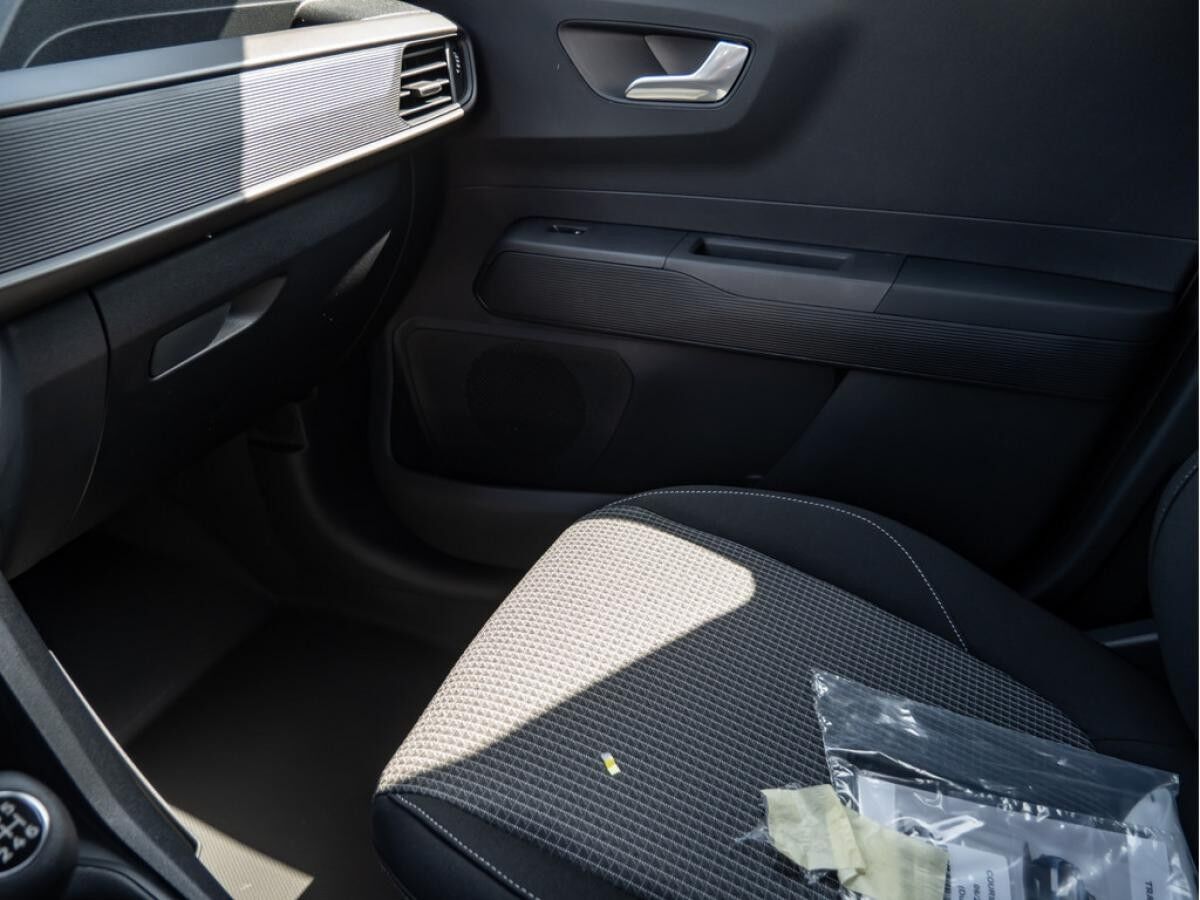 Ford Transit Courier Trend 1.0 EcoBoost Anhängerkupplung/Klima/neues Modell/sofort verfügbar