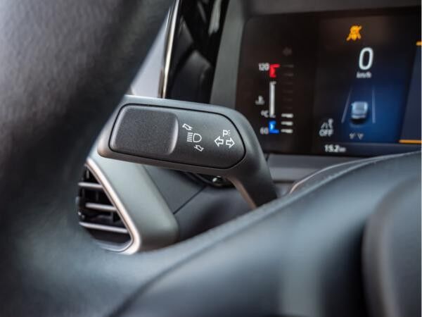 Ford Transit Courier Trend 1.0 EcoBoost Anhängerkupplung/Klima/neues Modell/sofort verfügbar