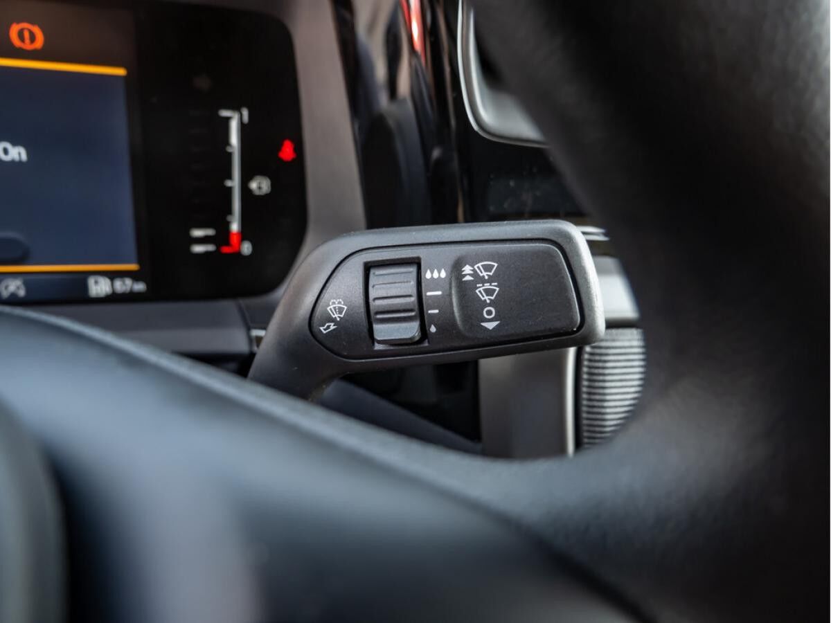 Ford Transit Courier Trend 1.0 EcoBoost Anhängerkupplung/Klima/neues Modell/sofort verfügbar