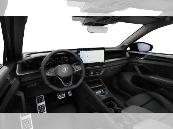 Volkswagen Tayron R-Line 2.0 l TDI 4MOTION DSG 4Motion Pano