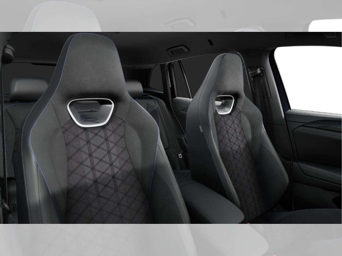 Volkswagen Tiguan R-Line 2.0 l TDI 4MOTION DSG 4Motion ACC