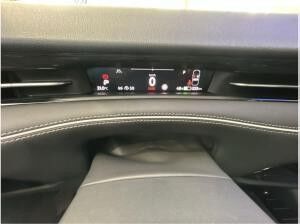 Volkswagen ID.7 Tourer Pro S 86 kWh 1-Gang-Automatik Black