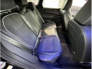 Volkswagen ID.7 Tourer Pro S 86 kWh 1-Gang-Automatik Black