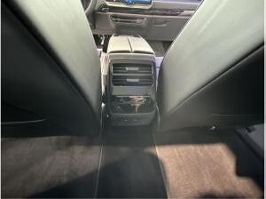 Volkswagen ID.7 Tourer Pro S 86 kWh 1-Gang-Automatik Black