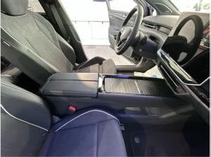 Volkswagen ID.7 Tourer Pro S 86 kWh 1-Gang-Automatik Black