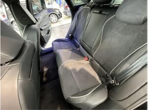 Volkswagen ID.7 Tourer Pro S 86 kWh 1-Gang-Automatik Black