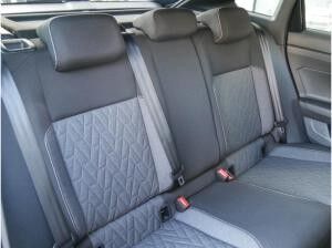 Volkswagen Taigo MOVE 1.0 TSI DSG AHK LED Navi