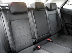 Volkswagen T-Roc T-Roc Style 2.0 TDI DSG Standheizung Navi LED - AKTION NUR NOCH BIS 31.12.