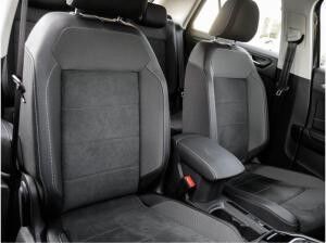 Volkswagen T-Roc T-Roc Style 2.0 TDI DSG Standheizung Navi LED - AKTION NUR NOCH BIS 31.12.