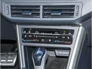 Volkswagen Taigo MOVE 1.0 TSI DSG AHK LED Navi