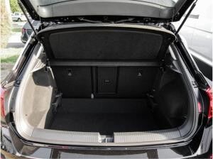 Volkswagen T-Roc T-Roc Style 2.0 TDI DSG Standheizung Navi LED - AKTION NUR NOCH BIS 31.12.