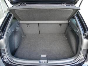 Volkswagen Taigo MOVE 1.0 TSI DSG AHK LED Navi