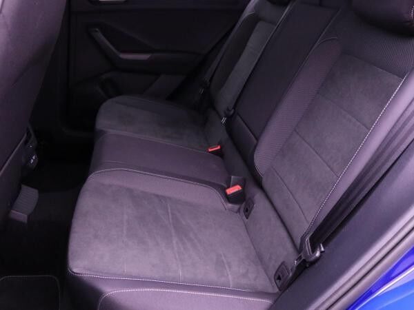 Volkswagen T-Roc R-Line 2.0 TSI 4M DSG/ LED, ACC, Navi, RFK