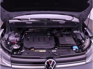 Volkswagen Caddy Kombi Life 2.0 TDI DSG/LED, ACC, Navi,Pano