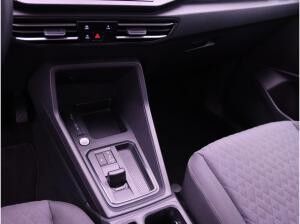 Volkswagen Caddy Kombi Life 2.0 TDI DSG/LED, ACC, Navi,Pano