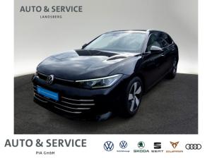 Volkswagen Passat Variant 2.0 TDI Elegance DSG*AHK*ACC*4CAM