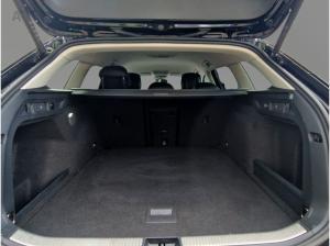 Volkswagen Passat Variant 2.0 TDI Elegance DSG*AHK*ACC*4CAM