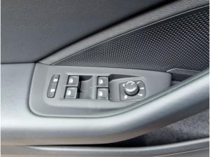 Volkswagen Passat Variant 2.0 TDI Elegance DSG*AHK*ACC*4CAM