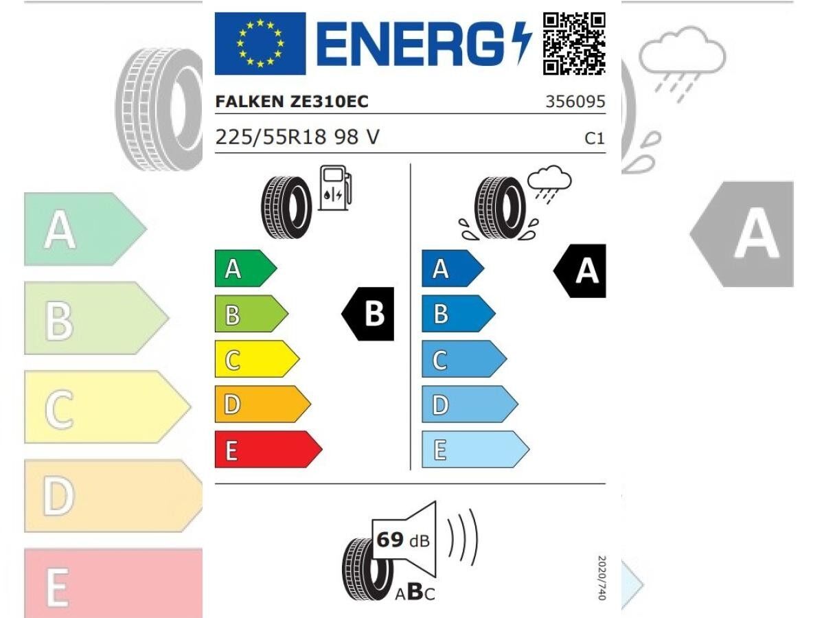 Toyota C-HR 2,0 Teamplayer +Technik-Paket +1,99%