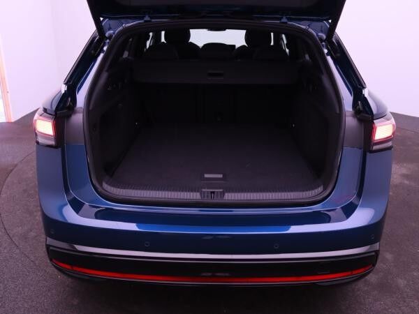 Volkswagen ID.7 Tourer Pro/ Pano, Matrix, AR-HuD, AHK, 360°