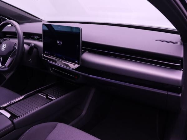 Volkswagen ID.7 Tourer Pro/ Pano, Matrix, AR-HuD, AHK, 360°
