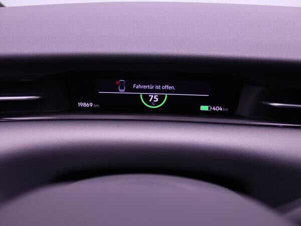 Volkswagen ID.7 Tourer Pro/ Pano, Matrix, AR-HuD, AHK, 360°