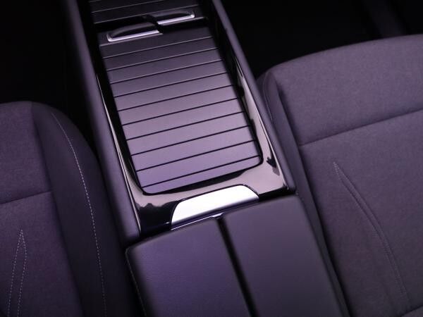 Volkswagen ID.7 Tourer Pro/ Pano, Matrix, AR-HuD, AHK, 360°