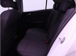 Volkswagen Golf VIII Life 1.5 TSI / App-Connect, LED, SHZ