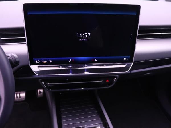 Volkswagen ID.7 Tourer Pro/ Pano, Matrix, AR-HuD, AHK, 360°