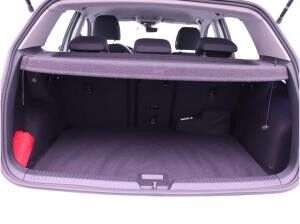Volkswagen Golf VIII Life 1.5 TSI / App-Connect, LED, SHZ