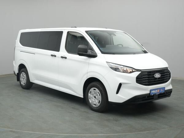 Ford Transit Custom Kombi 320 L2 Trend