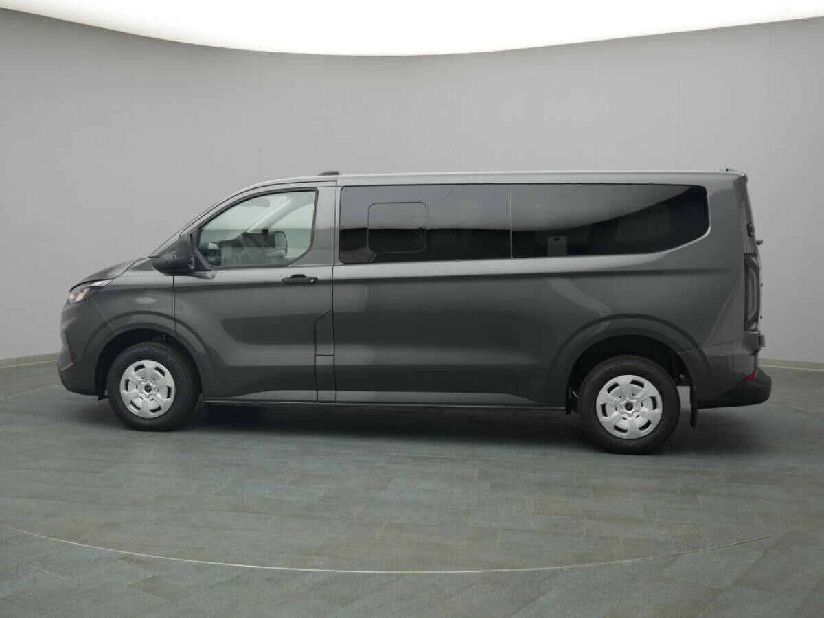 Ford Transit Custom Kombi 320 L2 Trend