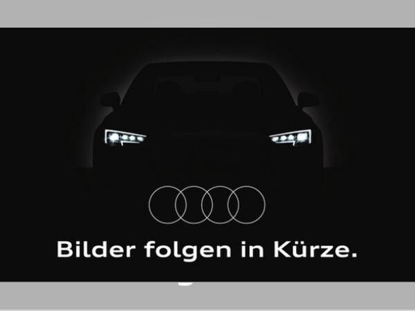 Audi A6 Avant 45 TDI Q S line 20"|NAVI+VC|MATRIX|PANO|