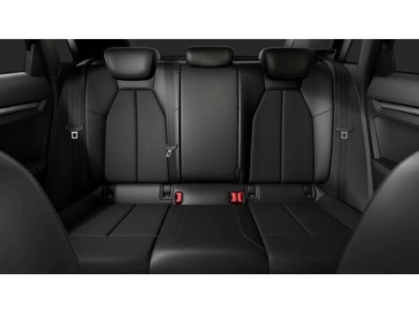 Audi A3 Sportback TFSI e S line