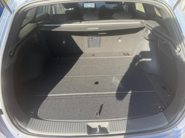 Hyundai i30 1.5 N Line⚠️ | Panorama | LED | Rückfahrkamera | Navi | Klimaauto. | ISOFIX