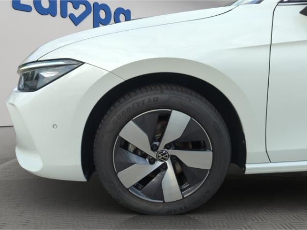 Volkswagen Passat Variant Business 1.5 eTSI DSG,ACC,IQ.DRIVE,RFK,AHK,SHZ