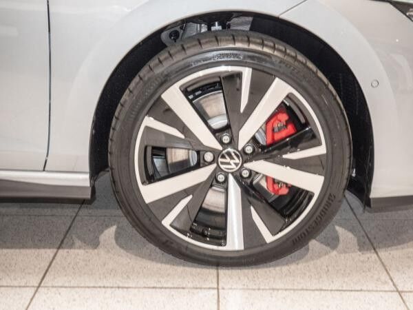 Volkswagen Golf GTE 1,5l eHybrid DSG *BIS 08.10.*🏷️