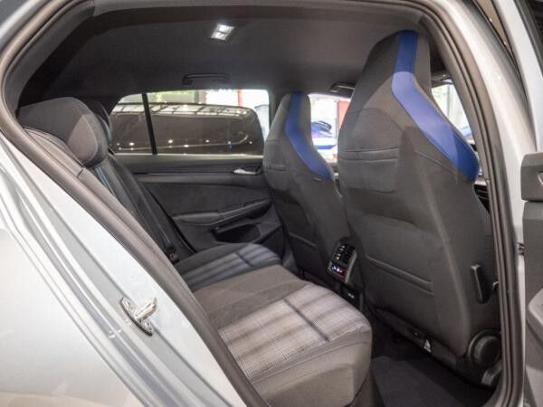 Volkswagen Golf GTE 1,5l eHybrid DSG *BIS 08.10.*🏷️