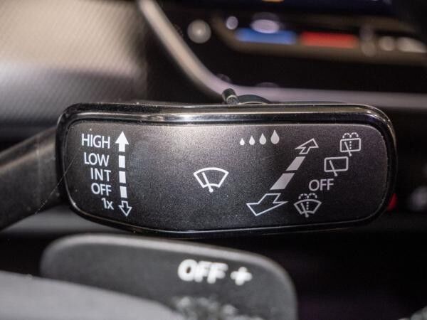 Volkswagen Golf GTE 1,5l eHybrid DSG *BIS 08.10.*🏷️