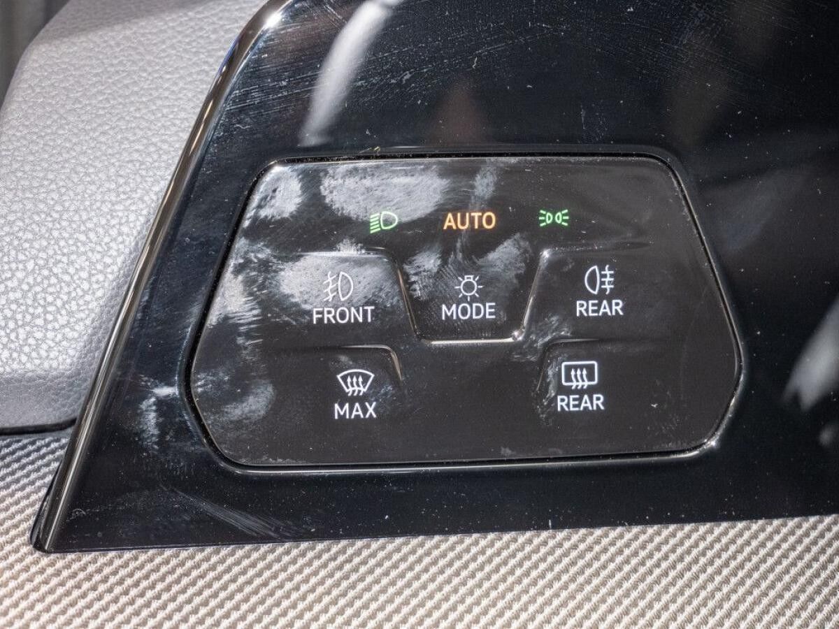 Volkswagen Golf GTE 1,5l eHybrid DSG *BIS 31.12.*🏷️ Volkswagen Golf GTE 1,5l eHybrid DSG *BIS 31.12.*🏷️