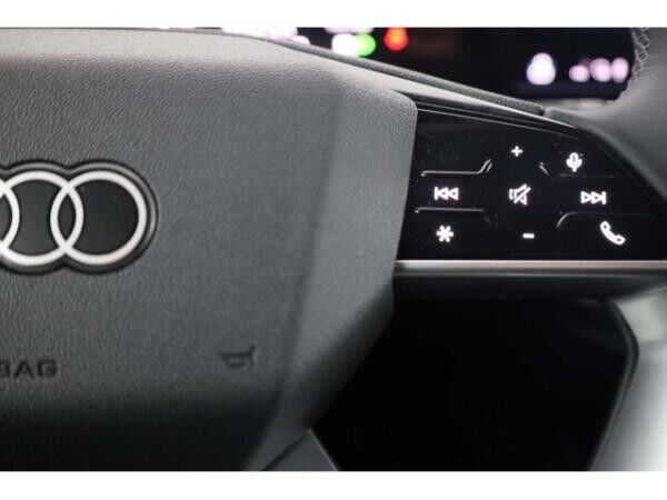 Audi A5 Avant TFSI advanced AHK/RFK/19''/ele.Sitze